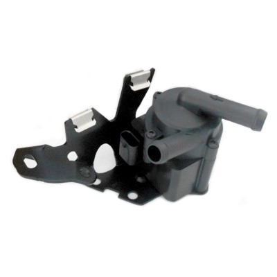 MEAT & DORIA Reservevandpumpe 20041 for OPEL CITROËN/PEUGEOT DS MINI