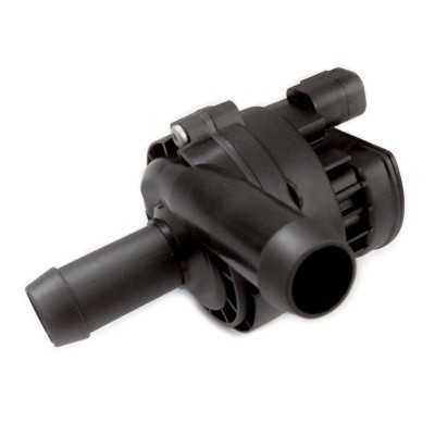 MEAT & DORIA Reservevandpumpe 20043 for CADILLAC SATURN FORD MERCURY LINCOLN JAGUAR FORD USA