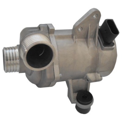 MEAT & DORIA Reservevandpumpe 20045 for BMW