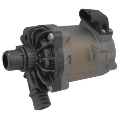 MEAT & DORIA Reservevandpumpe 20047 for ROLLS-ROYCE