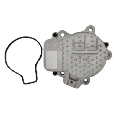 MEAT & DORIA Reservevandpumpe 20049 for LEXUS TOYOTA