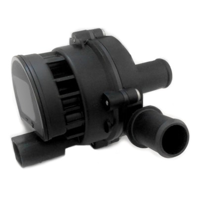 MEAT & DORIA Reservevandpumpe 20050 for OPEL NISSAN RENAULT