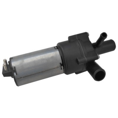MEAT & DORIA Reservevandpumpe 20051 for MERCEDES-BENZ
