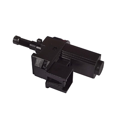 MEAT & DORIA Stoplyskontakt 35079 for FORD VOLVO MAZDA LAND ROVER