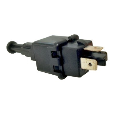 MEAT & DORIA Stoplyskontakt 35135 for OPEL GENERAL MOTORS