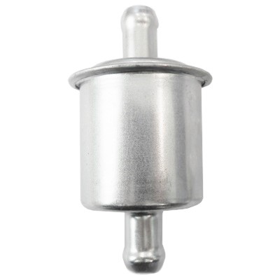 MEAT & DORIA Brændstof-filter 4012 for LANCIA