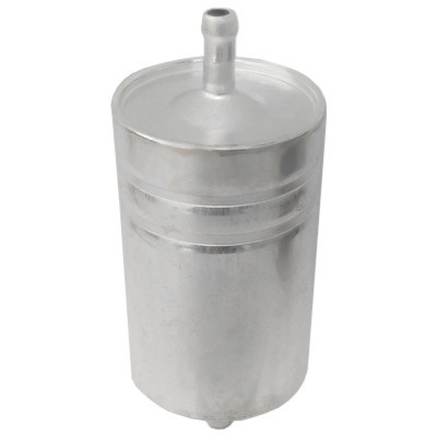MEAT & DORIA Brændstof-filter 4021 Filterindsats inner_diameter_1_mm_995|Inder diameter 1 [mm]|8 inner_diameter_2_mm_996|Indvendig 2 [mm]|8 140mm for