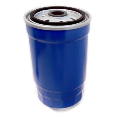 MEAT & DORIA Brændstof-filter 4110 Filterindsats 155mm M 16 X 1,50 for CITROËN/PEUGEOT VOLVO SAAB PIAGGIO VAUXHALL OPEL AMC FORD LANCIA IVECO STEYR V