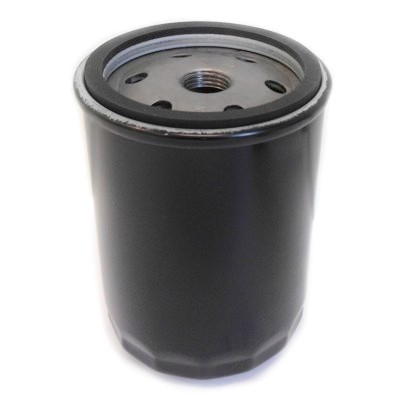 MEAT & DORIA Brændstof-filter 4130 Filterindsats 113mm M 16 X 1,50 for SAAB VOLVO IVECO VM LANCIA FORD GENERAL MOTORS LAMBORGHINI RENAULT TRUCKS BMW