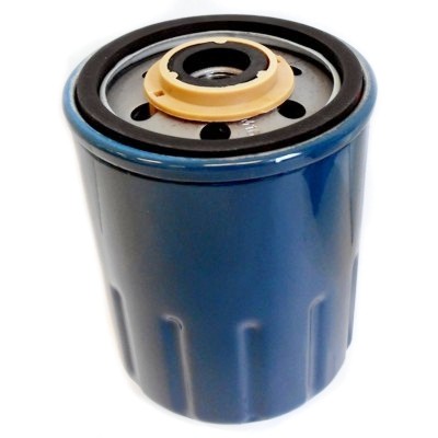 MEAT & DORIA Brændstof-filter 4155 Filterindsats 122mm M 16 X 1,50 for CITROËN/PEUGEOT LANCIA BMW NISSAN