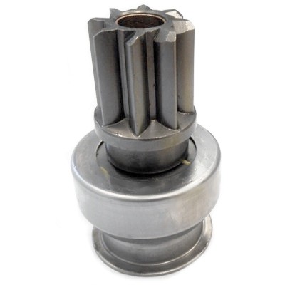 MEAT & DORIA Spidshjul, starter 47120 for MITSUBISHI NISSAN