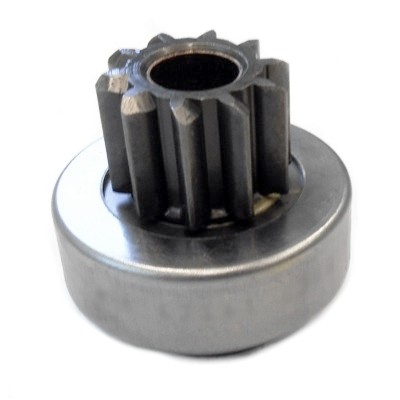 MEAT & DORIA Spidshjul, starter 47141 for CITROËN/PEUGEOT FORD NISSAN RENAULT