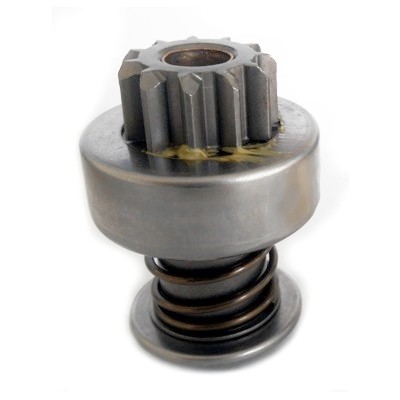 MEAT & DORIA Spidshjul, starter 47172 for LANCIA GENERAL MOTORS
