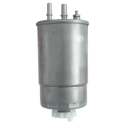 MEAT & DORIA Brændstof-filter 4829 Filterindsats 206mm M 12 x 1,5 for OPEL FORD CITROËN/PEUGEOT FIAT LANCIA CHRYSLER GENERAL MOTORS PEUGEOT VAUXHALL
