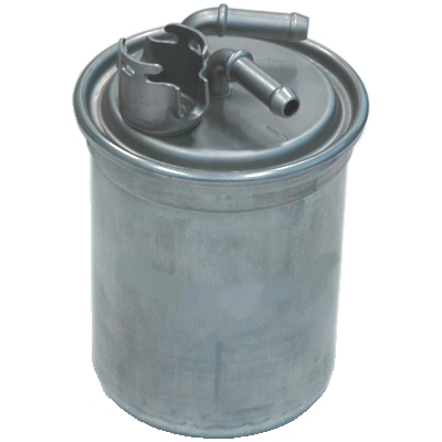 MEAT & DORIA Brændstof-filter 4850 Filterindsats outer_diameter_2_mm_979|Yderdiameter 2 [mm]|80 103mm for VAG