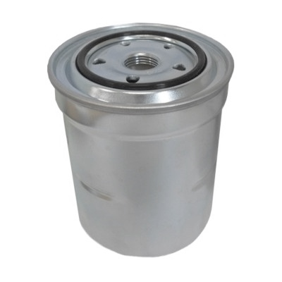 MEAT & DORIA Brændstof-filter 4979 Filterindsats 122mm UNF 3/4-16 for CITROËN/PEUGEOT MITSUBISHI MITSUBISHI LONSDALE