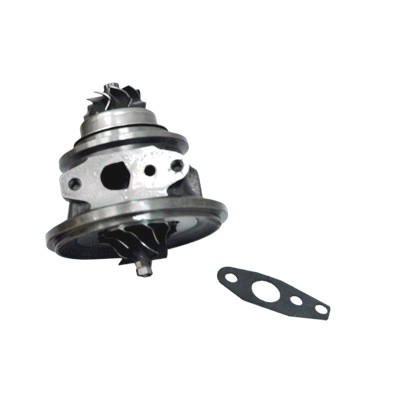 MEAT & DORIA Lejehus, turbo 60001 for MINI LEXUS