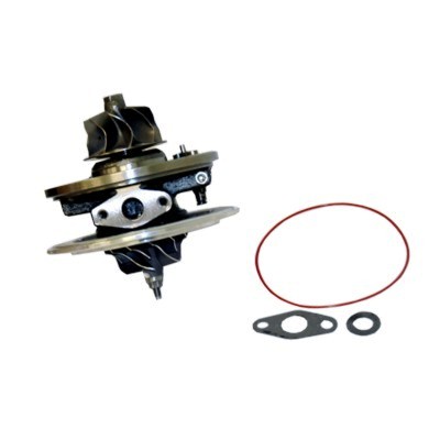 MEAT & DORIA Lejehus, turbo 60002 for BMW