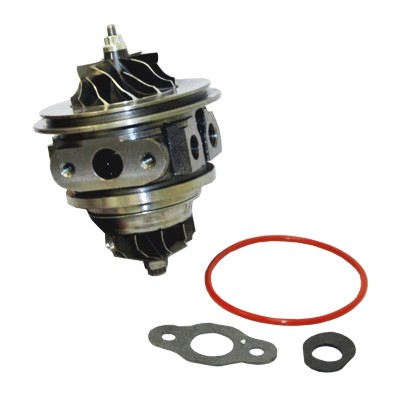 MEAT & DORIA Lejehus, turbo 60005 for MITSUBISHI