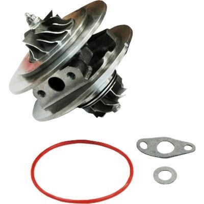 MEAT & DORIA Lejehus, turbo 60006 for BMW