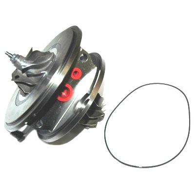 MEAT & DORIA Lejehus, turbo 60010 for MERCEDES-BENZ JEEP CHRYSLER DODGE