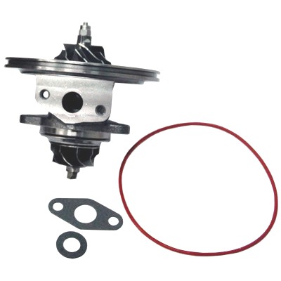 MEAT & DORIA Lejehus, turbo 60011 for RENAULT NISSAN DACIA SUZUKI
