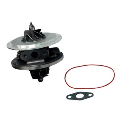MEAT & DORIA Lejehus, turbo 60013 for OPEL SAAB LANCIA