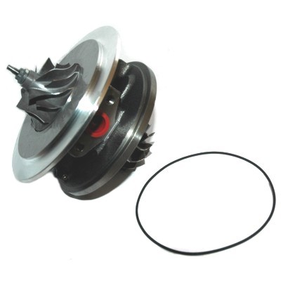 MEAT & DORIA Lejehus, turbo 60014 for IVECO RENAULT TRUCKS RENAULT