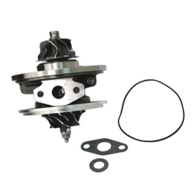 MEAT & DORIA Lejehus, turbo 60019 for BMW