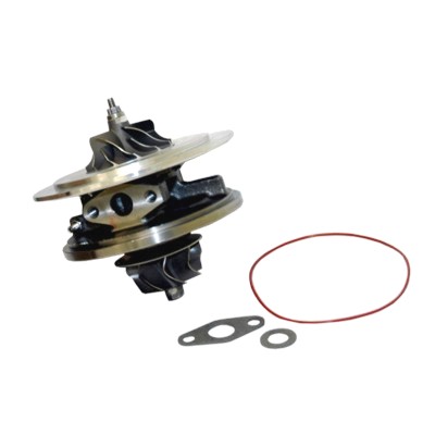 MEAT & DORIA Lejehus, turbo 60022 for BMW