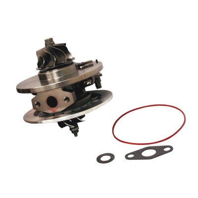MEAT & DORIA Lejehus, turbo 60026 for LANCIA