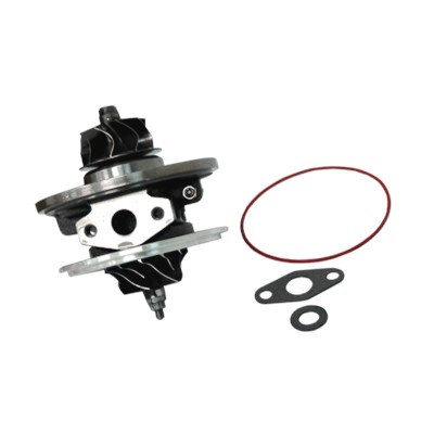 MEAT & DORIA Lejehus, turbo 60031 for BMW