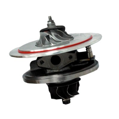 MEAT & DORIA Lejehus, turbo 60033 for RENAULT