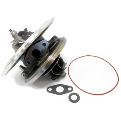 MEAT & DORIA Lejehus, turbo 60036 for BMW