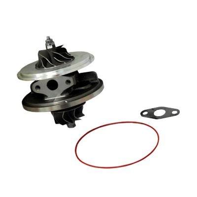 MEAT & DORIA Lejehus, turbo 60037 for BMW