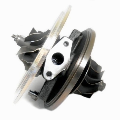 MEAT & DORIA Lejehus, turbo 60038 for BMW