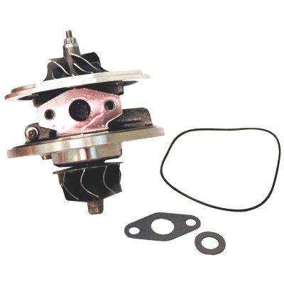 MEAT & DORIA Lejehus, turbo 60039 for BMW