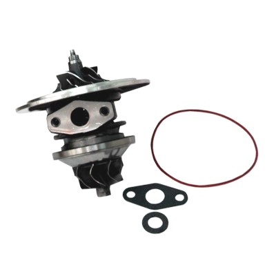 MEAT & DORIA Lejehus, turbo 60040 for OPEL VOLVO RENAULT MITSUBISHI NISSAN