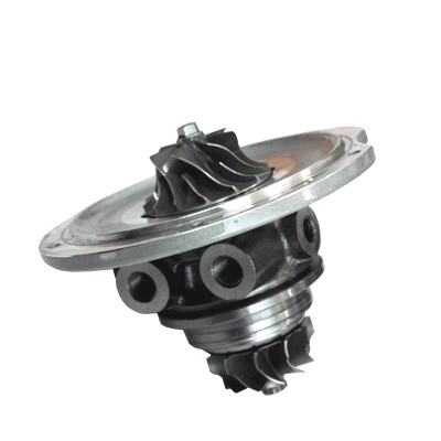 MEAT & DORIA Lejehus, turbo 60046 for MAZDA