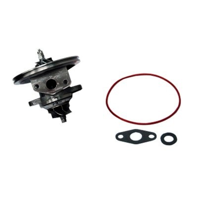 MEAT & DORIA Lejehus, turbo 60048 for OPEL FORD LANCIA SUZUKI