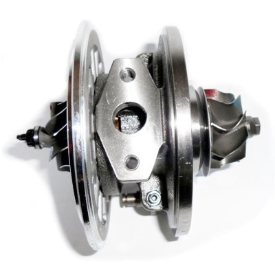 MEAT & DORIA Lejehus, turbo 60053 for LANCIA