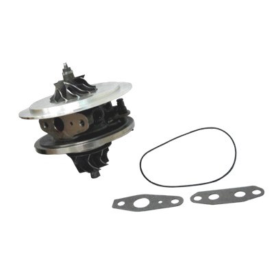MEAT & DORIA Lejehus, turbo 60055 for TOYOTA