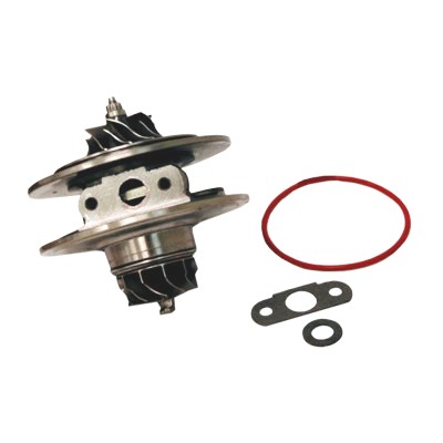 MEAT & DORIA Lejehus, turbo 60059 for BMW