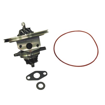 MEAT & DORIA Lejehus, turbo 60060 for DACIA RENAULT SUZUKI