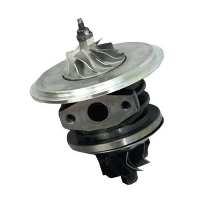MEAT & DORIA Lejehus, turbo 60063 for LANCIA RENAULT VOLVO