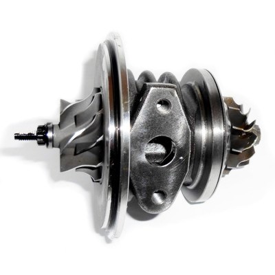 MEAT & DORIA Lejehus, turbo 60064 for OPEL