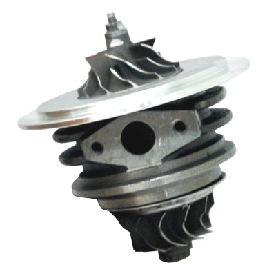 MEAT & DORIA Lejehus, turbo 60067 for FORD