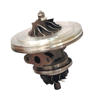 MEAT & DORIA Lejehus, turbo 60069 for OPEL RENAULT MITSUBISHI