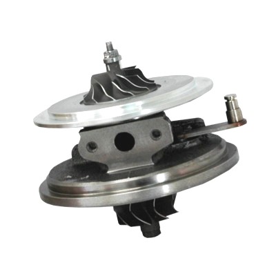 MEAT & DORIA Lejehus, turbo 60071 for FORD