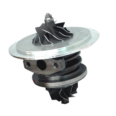 MEAT & DORIA Lejehus, turbo 60079 for OPEL RENAULT NISSAN